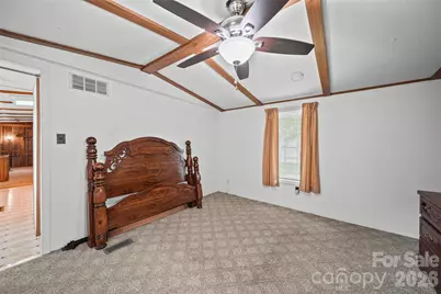 2175 Liberty Road, Gold Hill, NC 28071 - Photo 20