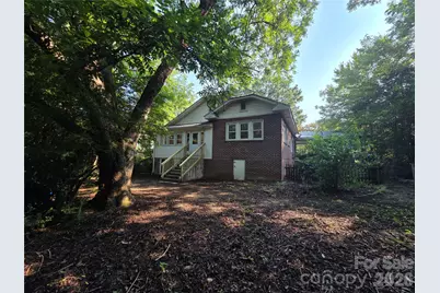 305 W 12th Street, Kannapolis, NC 28081 - Photo 26