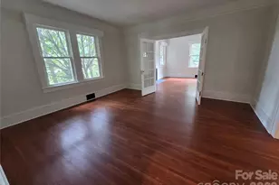 305 W 12th St, Kannapolis, NC 28081 - Photo 10