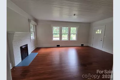 305 W 12th Street, Kannapolis, NC 28081 - Photo 20