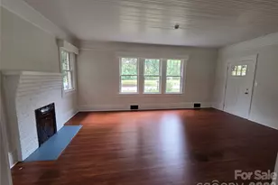 305 W 12th St, Kannapolis, NC 28081 - Photo 20