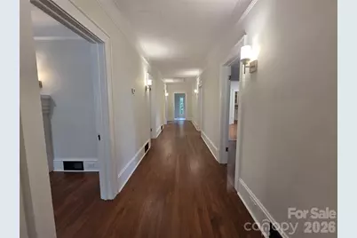 305 W 12th Street, Kannapolis, NC 28081 - Photo 12