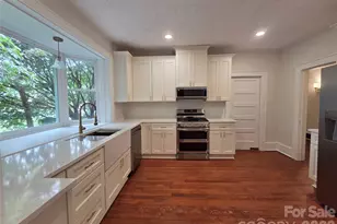305 W 12th St, Kannapolis, NC 28081 - Photo 16