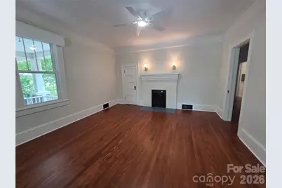 305 W 12th Street, Kannapolis, NC 28081 - Photo 8