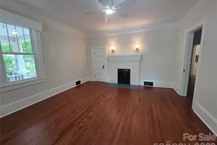 305 W 12th St, Kannapolis, NC 28081 - Photo 8