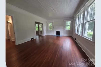 305 W 12th Street, Kannapolis, NC 28081 - Photo 6