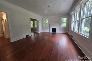 305 W 12th St, Kannapolis, NC 28081 - Photo 6