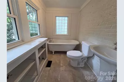 305 W 12th Street, Kannapolis, NC 28081 - Photo 22