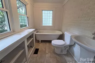 305 W 12th St, Kannapolis, NC 28081 - Photo 22
