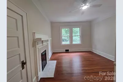 305 W 12th Street, Kannapolis, NC 28081 - Photo 18