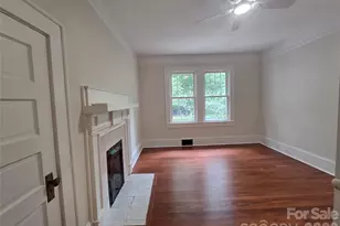 305 W 12th St, Kannapolis, NC 28081 - Photo 18