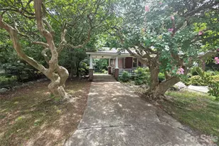 305 W 12th St, Kannapolis, NC 28081 - Photo 4