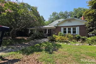 305 W 12th St, Kannapolis, NC 28081 - Photo 2