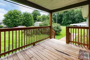 40 Eddie Dr, Old Fort, NC 28762 - Photo 4