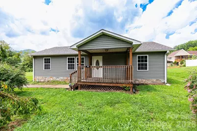 40 Eddie Drive, Old Fort, NC 28762 - Photo 2