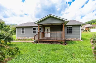 40 Eddie Dr, Old Fort, NC 28762 - Photo 2