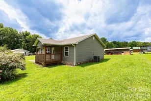 40 Eddie Dr, Old Fort, NC 28762 - Photo 20