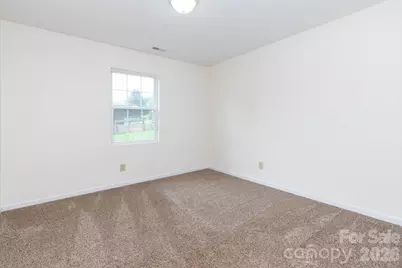 40 Eddie Drive, Old Fort, NC 28762 - Photo 14