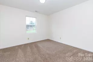 40 Eddie Dr, Old Fort, NC 28762 - Photo 14