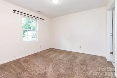 40 Eddie Drive, Old Fort, NC 28762 - Photo 10