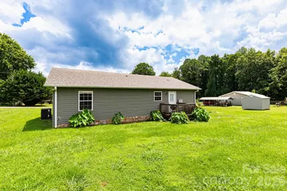 40 Eddie Drive, Old Fort, NC 28762 - Photo 22