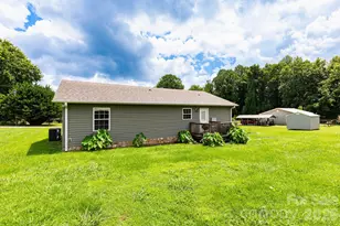 40 Eddie Dr, Old Fort, NC 28762 - Photo 22