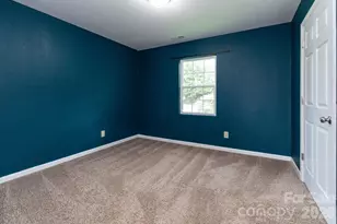 40 Eddie Dr, Old Fort, NC 28762 - Photo 12