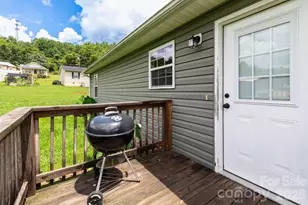 40 Eddie Dr, Old Fort, NC 28762 - Photo 18