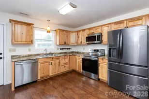 40 Eddie Dr, Old Fort, NC 28762 - Photo 8