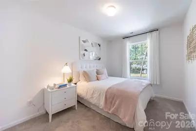 5014 Clairmont Road #3, Charlotte, NC 28208 - Photo 8