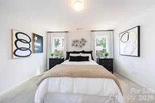 5014 Clairmont Rd, Charlotte, NC 28208 - Photo 10