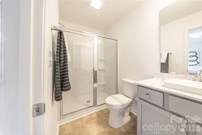 5014 Clairmont Road #3, Charlotte, NC 28208 - Photo 12