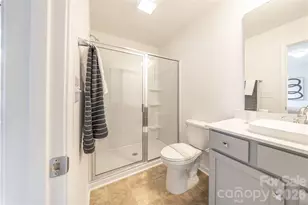 5014 Clairmont Rd, Charlotte, NC 28208 - Photo 12