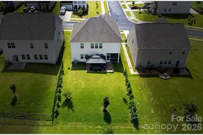 262 Abersham Drive, Mooresville, NC 28115 - Photo 28