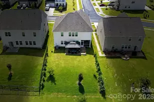 262 Abersham Dr, Mooresville, NC 28115 - Photo 28