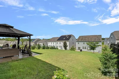 262 Abersham Drive, Mooresville, NC 28115 - Photo 30