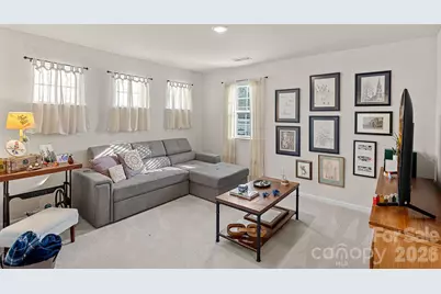 262 Abersham Drive, Mooresville, NC 28115 - Photo 14