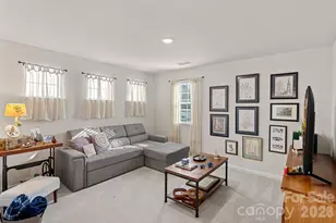262 Abersham Dr, Mooresville, NC 28115 - Photo 14
