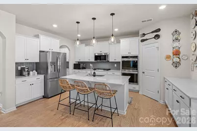 262 Abersham Drive, Mooresville, NC 28115 - Photo 6
