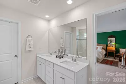 262 Abersham Drive, Mooresville, NC 28115 - Photo 18