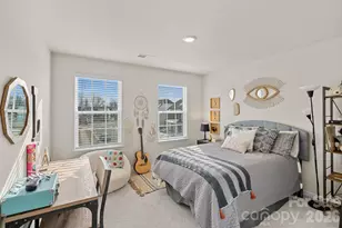 262 Abersham Dr, Mooresville, NC 28115 - Photo 22