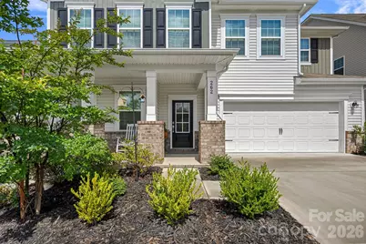 262 Abersham Drive, Mooresville, NC 28115 - Photo 2