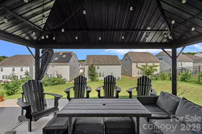 262 Abersham Drive, Mooresville, NC 28115 - Photo 32