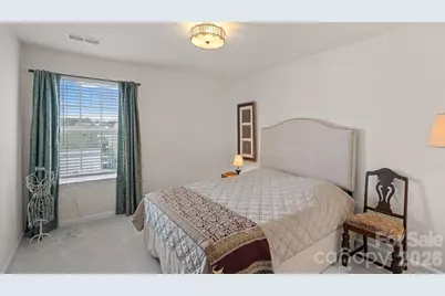 262 Abersham Drive, Mooresville, NC 28115 - Photo 24