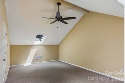 40 Sagebrush Circle, Etowah, NC 28729 - Photo 26