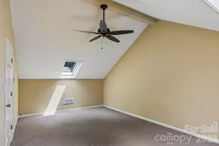 40 Sagebrush Cir, Etowah, NC 28729 - Photo 26
