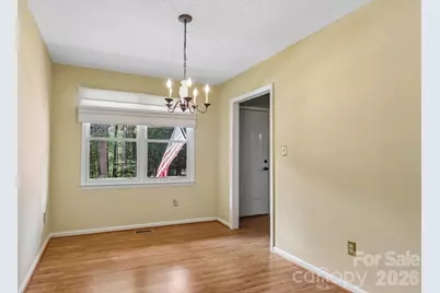 40 Sagebrush Circle, Etowah, NC 28729 - Photo 14