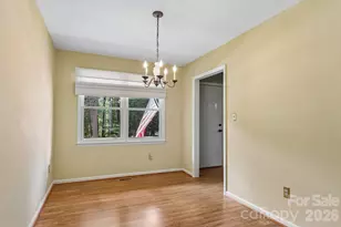 40 Sagebrush Cir, Etowah, NC 28729 - Photo 14