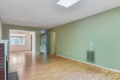 40 Sagebrush Circle, Etowah, NC 28729 - Photo 12