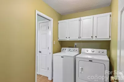 40 Sagebrush Circle, Etowah, NC 28729 - Photo 20
